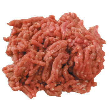 Lean Minced Beef medium picture